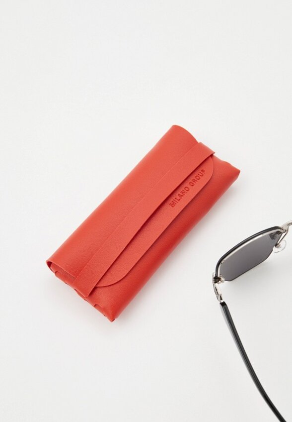 Очки солнцезащитные Rita Bradley