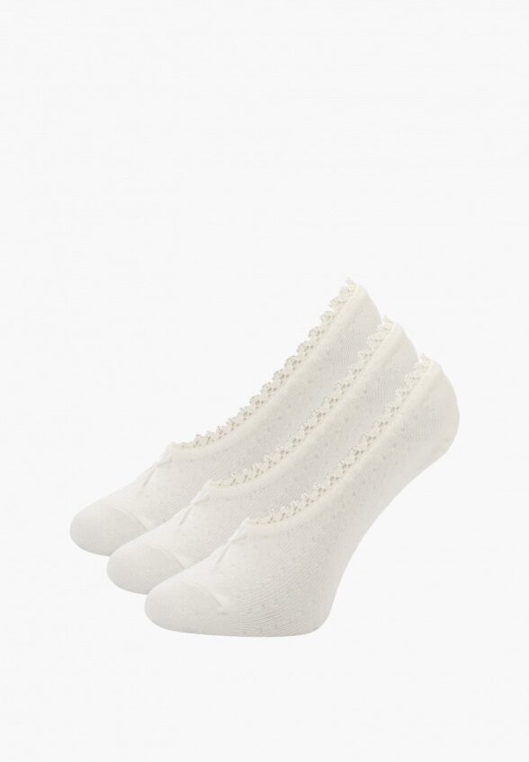 Подследники 3 пары LC Waikiki