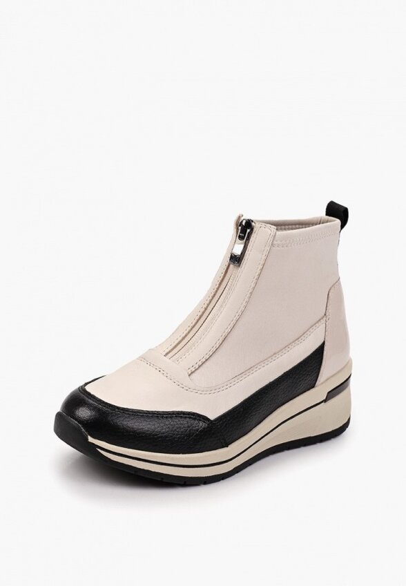 Ботильоны Caprice