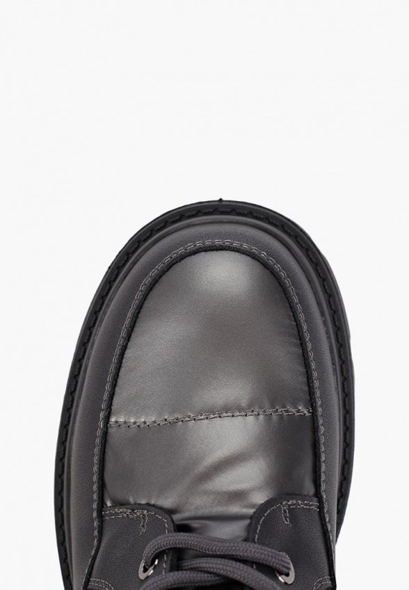 Дутики Lolli l Polli