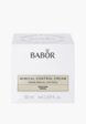 Крем для кожи вокруг глаз Babor2  - превью