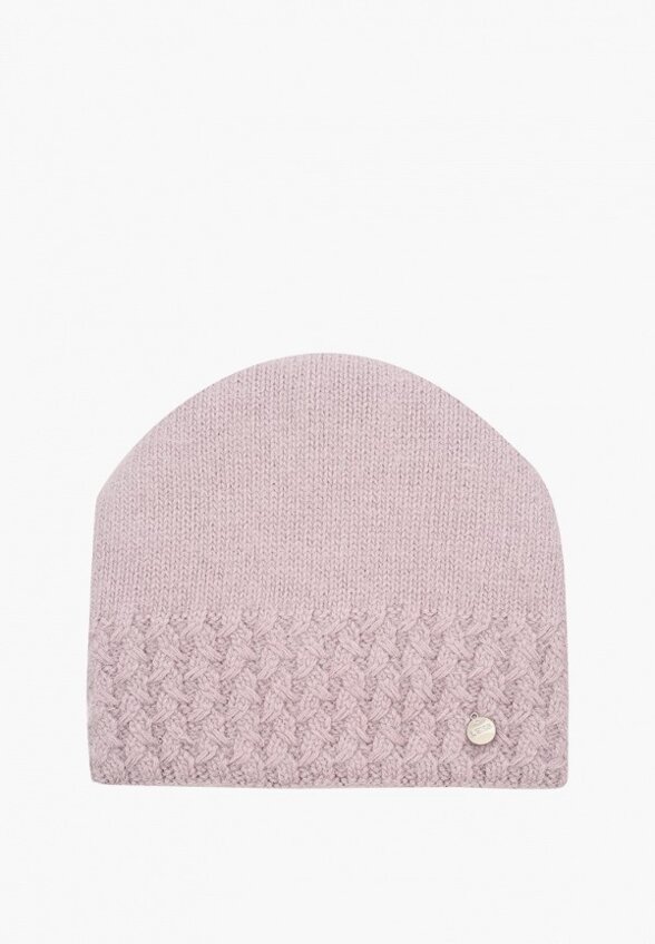 Шапка Ultra Leks 2001