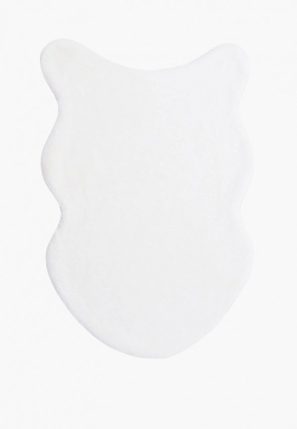 Коврик Sofi De Marko