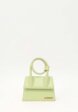 Jacquemus Le Chiquito1  - превью