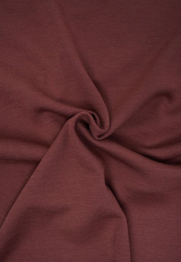 Комплект термобелья Gusti