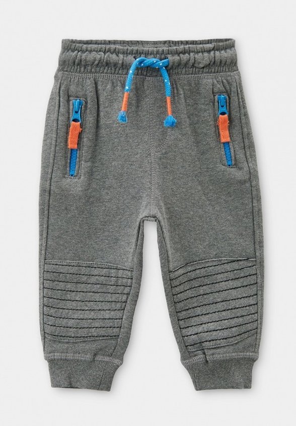Брюки спортивные Mothercare