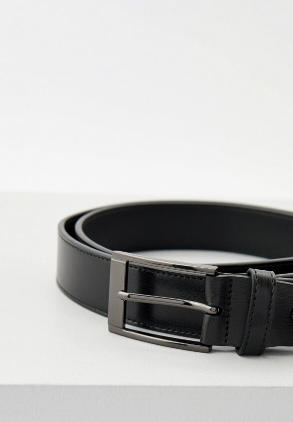 Ремень Bikkembergs