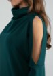Платье Victoria Veisbrut4  - превью