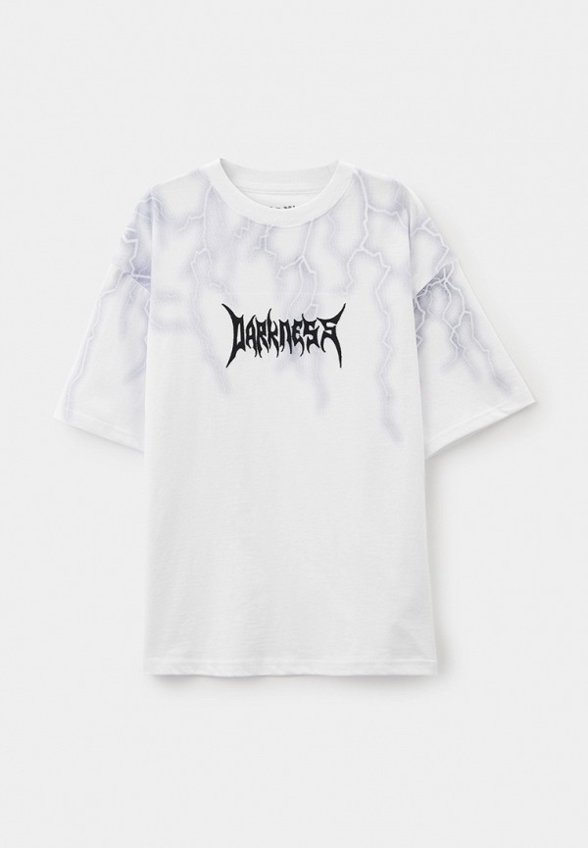 Футболка Gloria Jeans