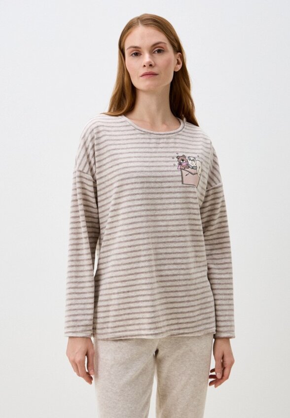 Пижама Новое Кимоно