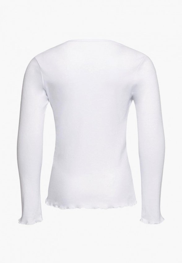 Лонгслив Апрель