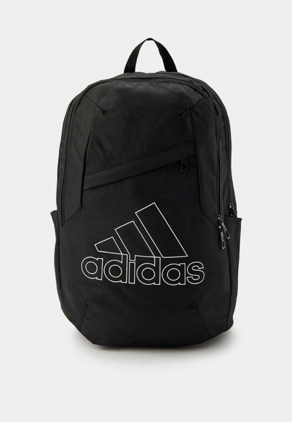 Рюкзак adidas