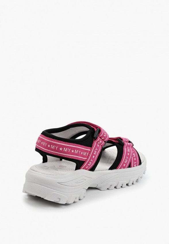 Сандалии Munz Young