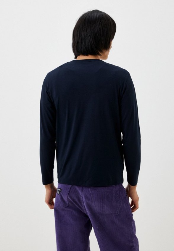 Лонгслив Neohit