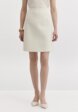 Юбка Charuel5  - превью