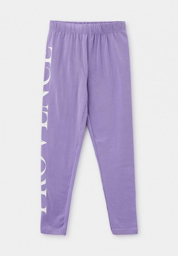 Леггинсы 2 шт. PlayToday