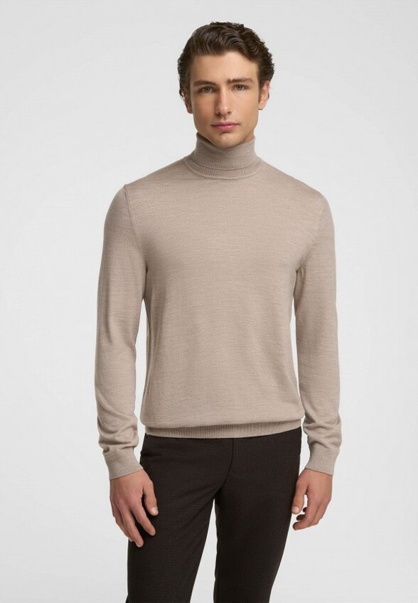 Водолазка Henderson