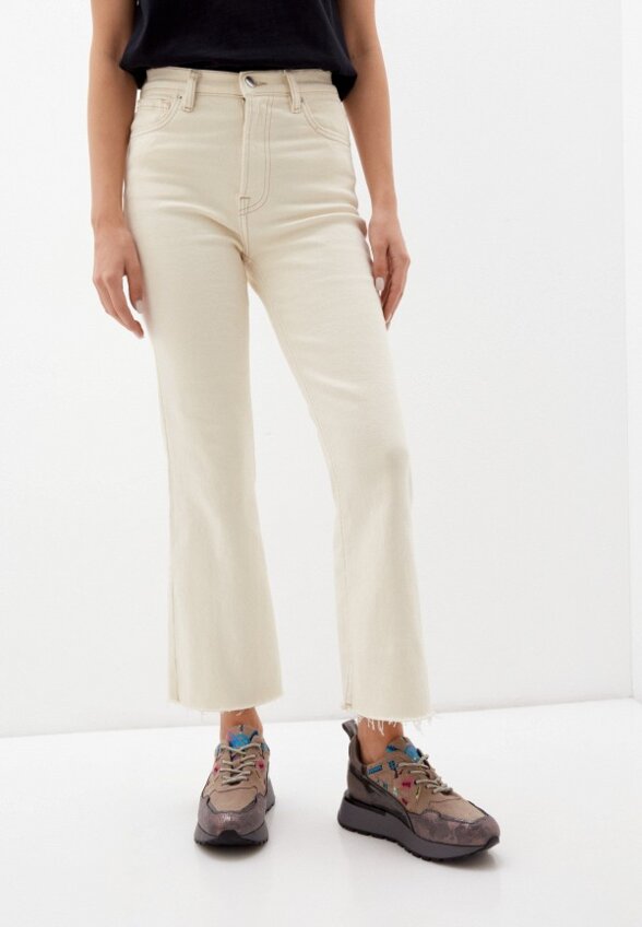 Кроссовки Ascalini