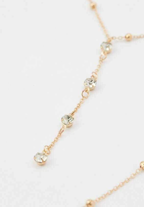 Цепочка на тело Miederes