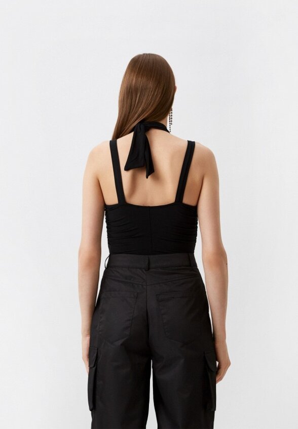 Боди Han Kjobenhavn