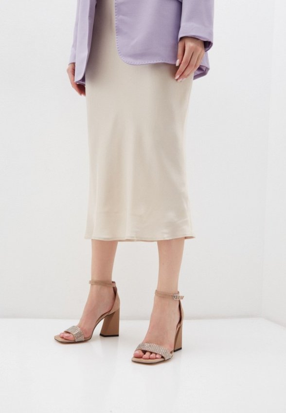 Босоножки Valley