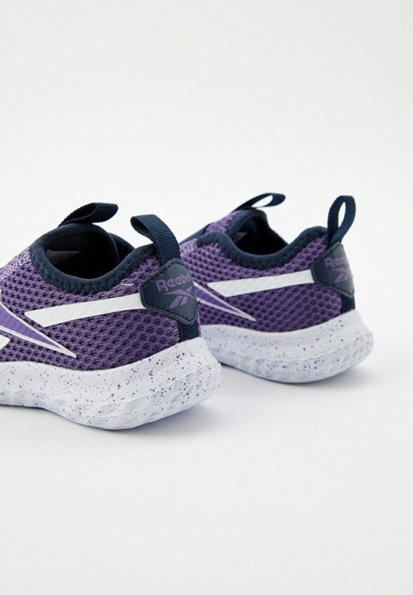 Кроссовки Reebok