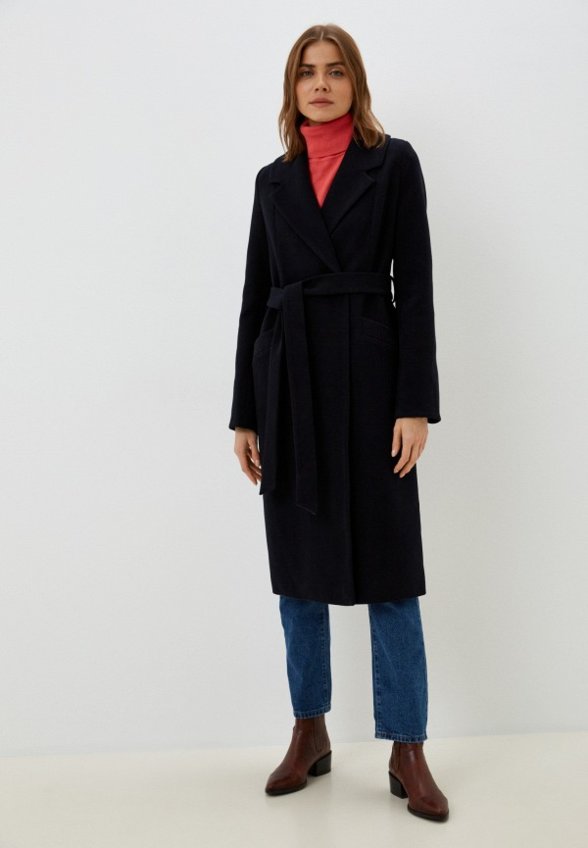 Пальто-халат Ovelli