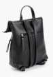 Рюкзак Alessandro Birutti2  - превью