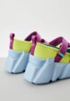Туфли United Nude4  - превью