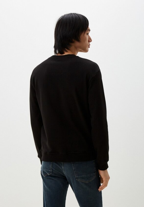 Свитшот Colin's