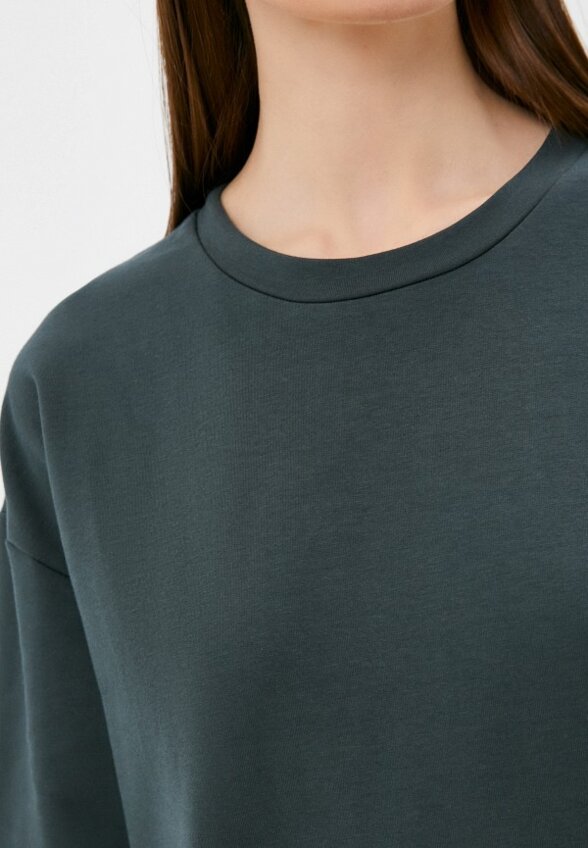 Футболка Zavi