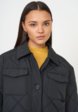 Куртка-рубашка Baon4  - превью