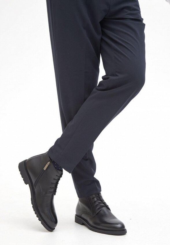 Ботинки Bruno Renzoni