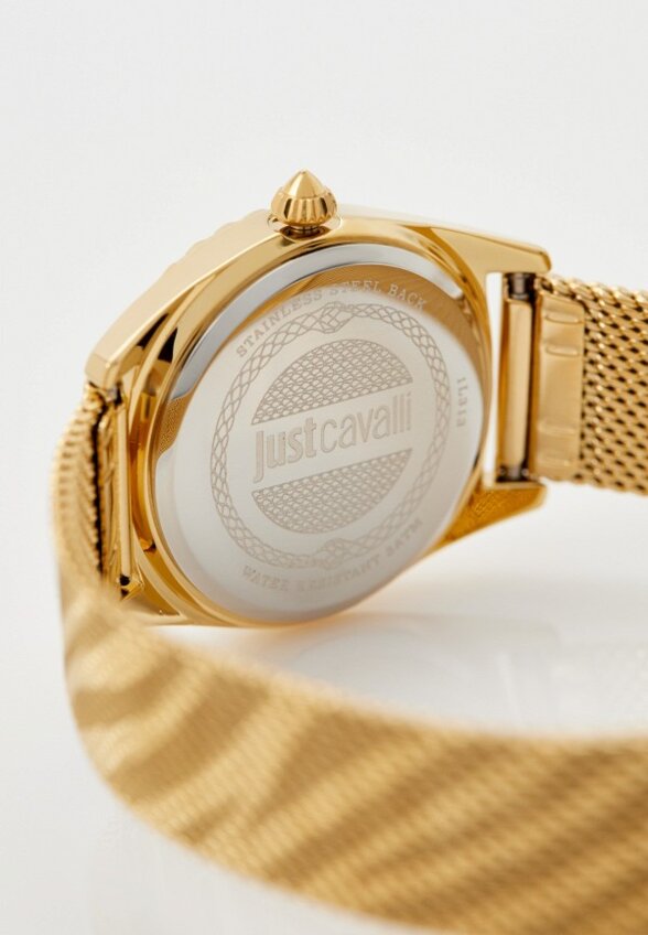 Часы Just Cavalli