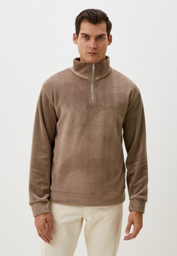 Олимпийка Berna