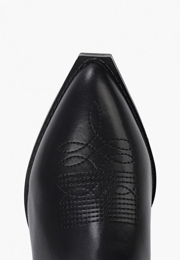 Сапоги Vivian Royal