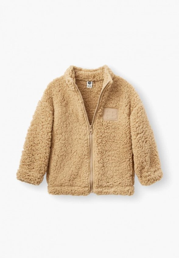 Олимпийка Happy Baby