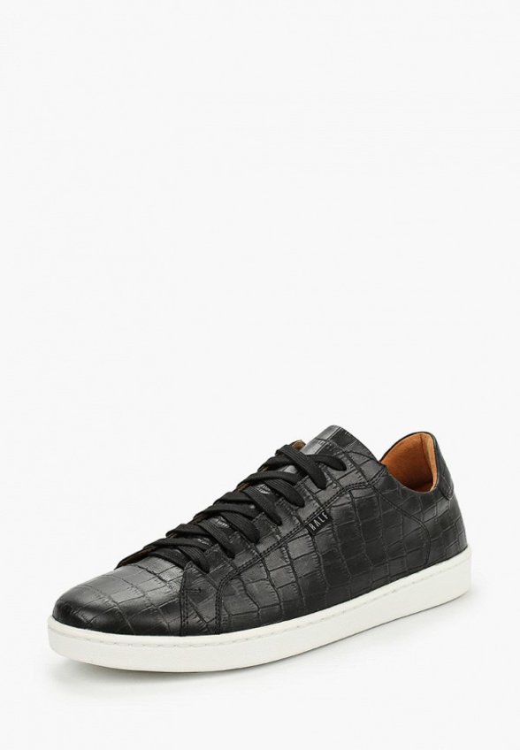 Кеды Ralf Ringer