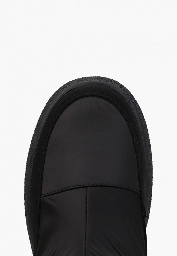 Дутики Finn Line