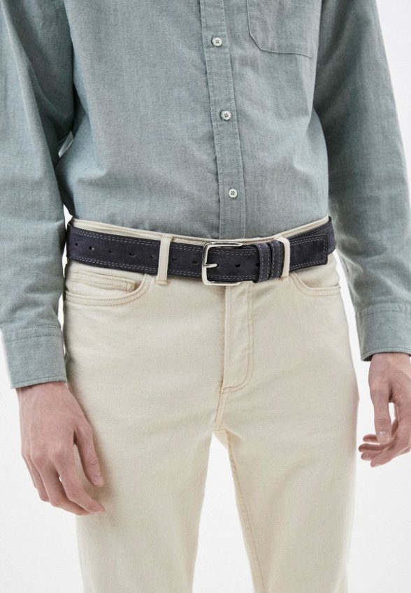 Ремень Olio Rosti