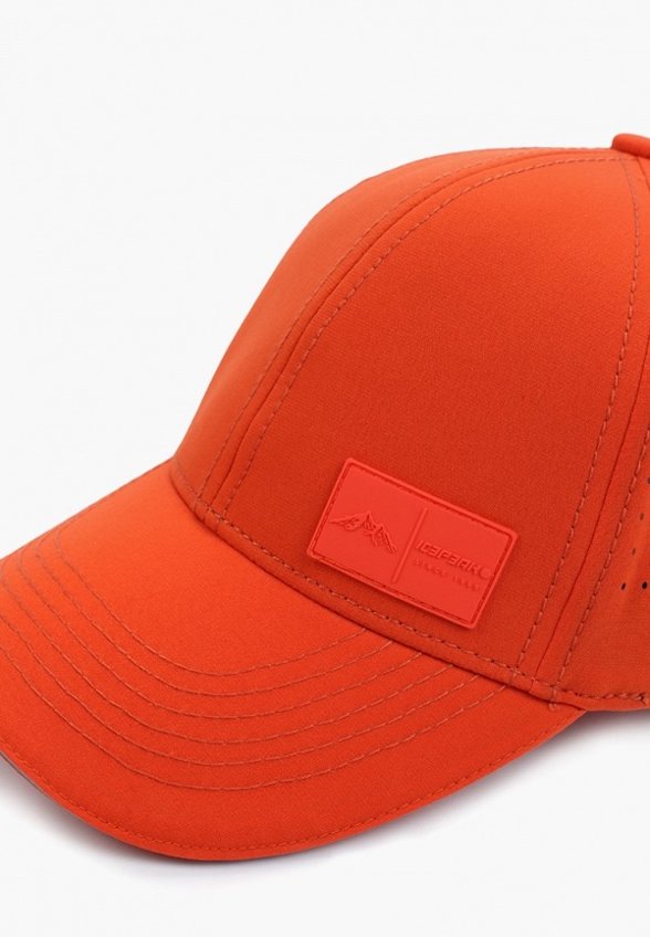 Бейсболка Icepeak