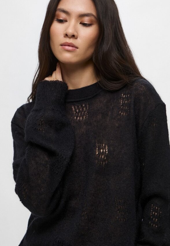 Джемпер Red September