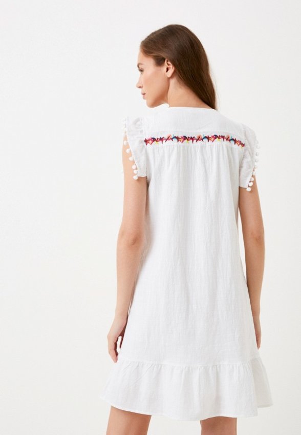 Платье Mycrush