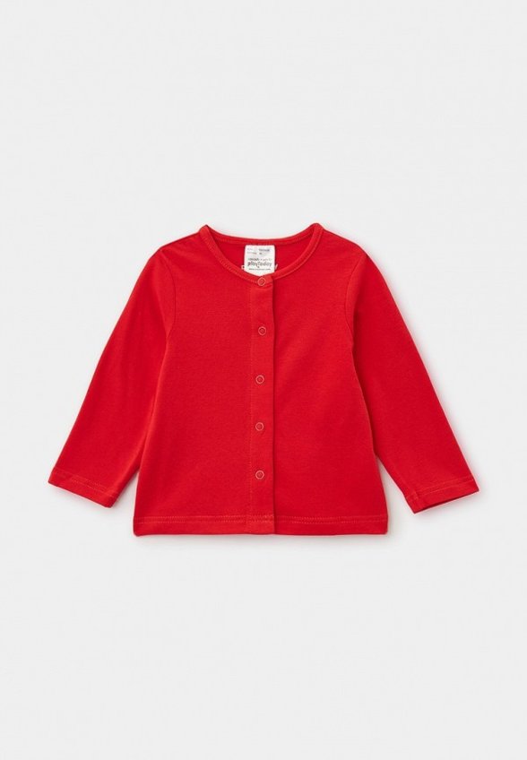 Кардиган PlayToday