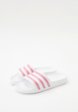 Сланцы adidas3  - превью