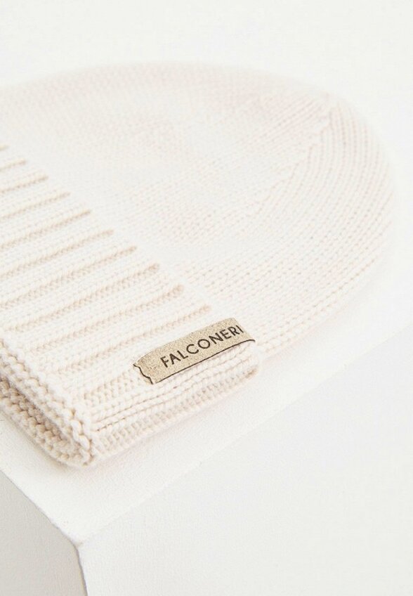 Шапка Falconeri