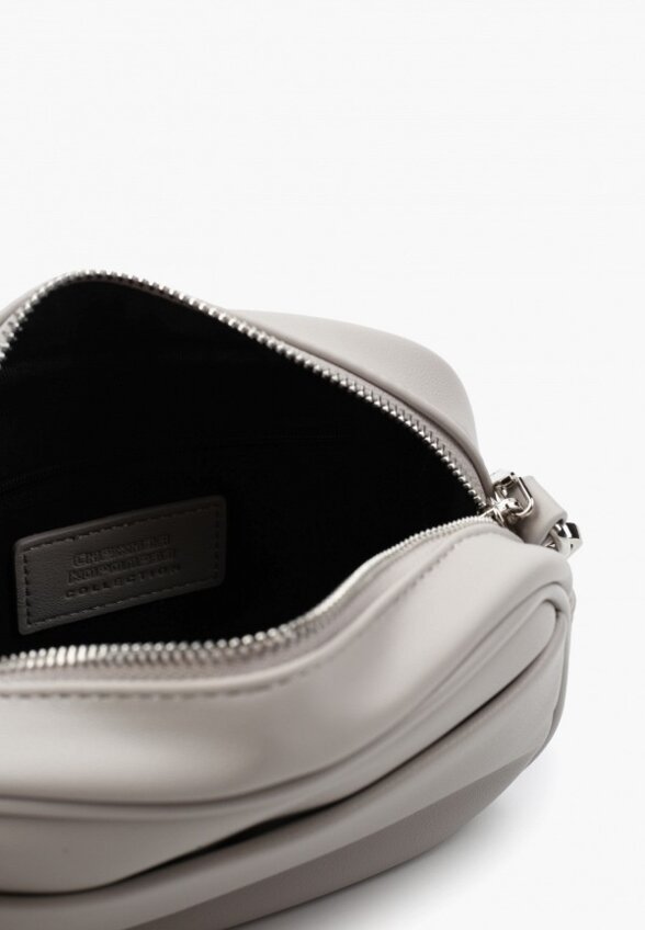 Сумка Снежная Королева