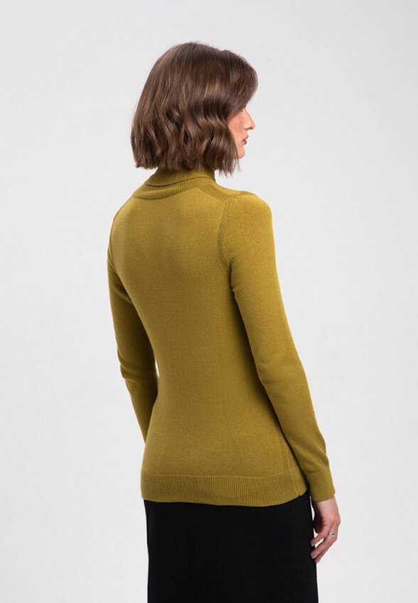 Водолазка Fors