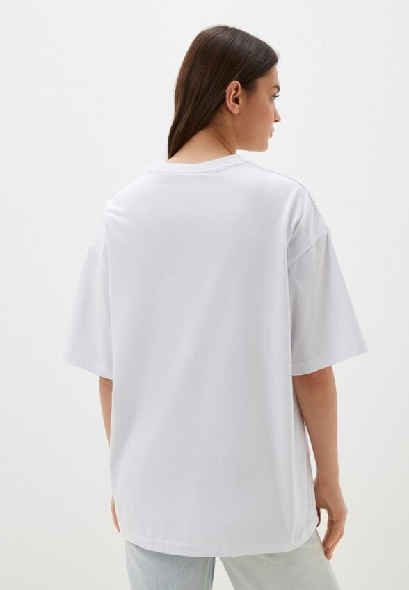 Футболка Urbn Wild