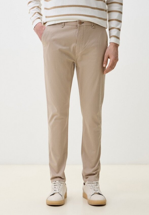 Брюки Springfield